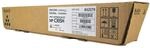 Ricoh 842079 Original Toner f&uuml;r Aficio MP C305E schwarz