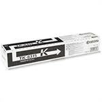 Kyocera 1T02MV0NL0 TK-8315K Tonerkartusche 12.000 Seiten, schwarz