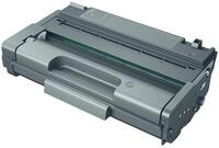 Ricoh 406990 SP 3500Xe Toner f&uuml;r Aficio SP3510DN/3510Sf, schwarz