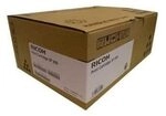 Ricoh 406956 Tonerkartusche SP-300DN, Standardkapazit&auml;t 1500 Seiten, schwarz