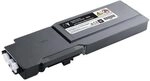 Original Dell C3760n/3760dn/3765dnf Standard Capacity Toner Kit - ca. 3.000 Seiten,