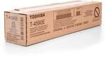 Toshiba T4590E ESTUDIO 256 Toner 6AJ00000086, 36000 Seiten, schwarz