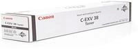 Canon 4791B002 Original Toner Pack of 1