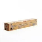 Konica Minolta A33K152 Original Toner Pack of 1