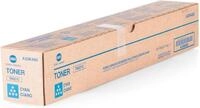 Konica Minolta A33K450 Original Toner Pack of 1