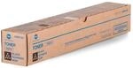 Konica Minolta A33K150 Original Toner Pack of 1, schwarz