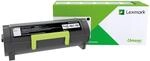 502H CARTOUCHE DE TONER