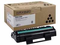 Ricoh SP 100LE Print Cartridge für Aficio , 1200 Seiten