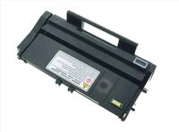 Ricoh 407166 SP 100Le Print Cartridge f&uuml;r Aficio SP100Sfe, 1200 Seiten