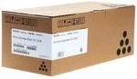 RICOH 136644 Original Toner Pack of 1