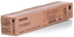 Toshiba t-fc30e-k Toner 38400 Pages Black &ndash; Laser Toner & Cartridges (Toner,...