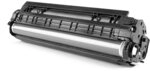 Sharp MX62GTBA MX6240 Toner schwarz 65.000 Seiten
