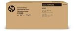 HP MLT-D203E (SU885A) Original Toner Schwarz (Kompatibel mit: ProXpress M3820,...