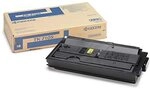 Kyocera Mita TK7105 TASKALFA3010I Toner 1T02P80NL0, 20000 Seiten, schwarz