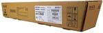 RICOH MP C3503/3004 Toner schwarz Standardkapazit&auml;t 29.500 Seiten 1er-Pack