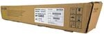 Ricoh - Toner MPC5503-841854 - gelb