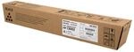 Ricoh 841853 33000 Seiten Black Laser Toner & Cartridge &ndash; Laser Toner &...