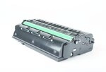 Ricoh 407249 Toner f&uuml;r Aficio SP 311DN/311DNw, 2000 Seiten, schwarz