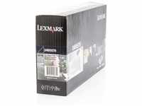 Lexmark 24B5578 Toner