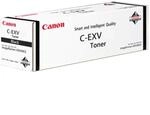 Canon 8518B002 IRC250 Toner Cexv47, 21500 Seiten, 5% Cover, Magenta