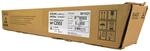 Ricoh 841925 Toner Schwarz