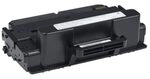 Dell Toner C7D6F 593-BBBJ, 10000 Seiten, schwarz