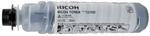 Ricoh MP 201 Laser Toner schwarz