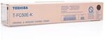Toshiba T-FC50EK Toner