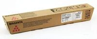 Ricoh 841819-841819 Toner Magenta MPC3503SP