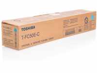 Toshiba 2330504 6AJ00000113 Original Toner Pack of 1