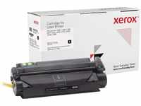 Xerox Everyday Toner für HP Q2613A / C7115A, Schwarz, 2.500 Seiten