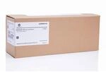 Konica Minolta A6WN01H Toner schwarz 20.000 Seiten TNP40K use+Return