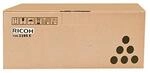 Ricoh Toner 1195 Schwarz, 2390714