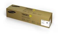 Samsung CLT-Y808S/ELS Toner, 20000 Seiten, gelb