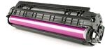 RICOH SP-C252E Toner magenta Extra hohe Kapazit&auml;t 6.000 Seiten 1er-Pack