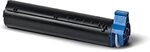 Oki 45807102 Toner B412, B432, B512, Mb472, 492, 562, 3000 Seiten, schwarz