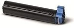 OKI Toner f&uuml;r 12,000 Seiten 45807111 schwarz