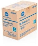 Konica Toner TNP51C C