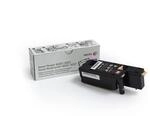 Xerox Original Phaser 6020 / 6022 / Workcentre 6025 / 6027 Magenta Standard