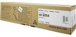 Original Ricoh 842000 /, Premium Drucker-Kartusche, Schwarz, 48000 Seiten
