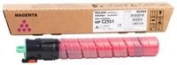 Ricoh 842063 Original Toner Pack of 1