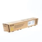 Ricoh 841929 Toner