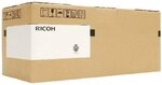 Lasertoner MPC306 cyan
