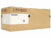 Ricoh 842097 Toner Tonerkassette für Laserdrucker (Ricoh, C306/C406, Magenta)