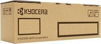 Ricoh 821242 cartuccia toner 1 pz Originale Nero (Ricoh - sort - original -