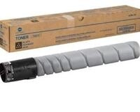 Konica Minolta A8DA150 Original Toner Pack of 1