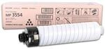 842348 Toner Cartridge 1