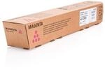 Ricoh 841930 Toner