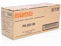 Utax PK-5011M 1T02NRBUT0 Toner