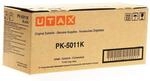 Original Utax 1T02NR0UT0 / PK-5011K, Premium Drucker-Kartusche, Schwarz, 7000 Seiten